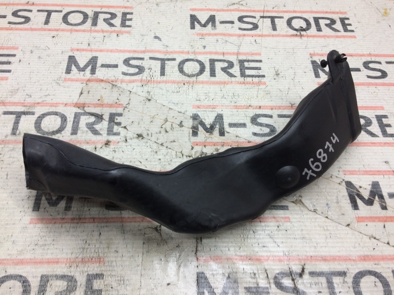 водосток, 300 рублей, Красноярск