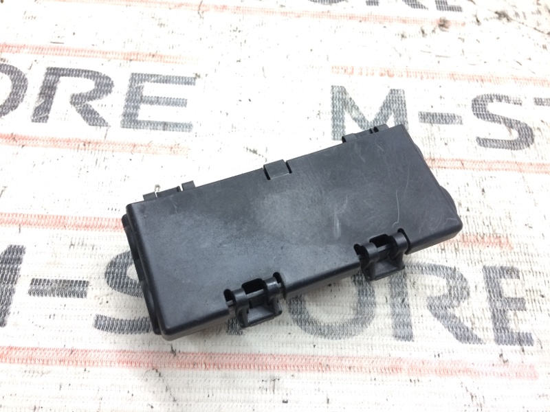 канал для кабелей, 190 рублей, Красноярск