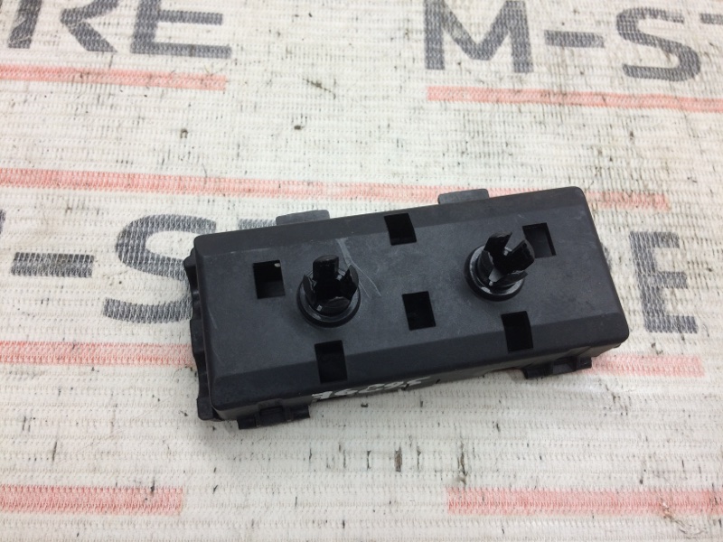 канал для кабелей, 190 рублей, Красноярск