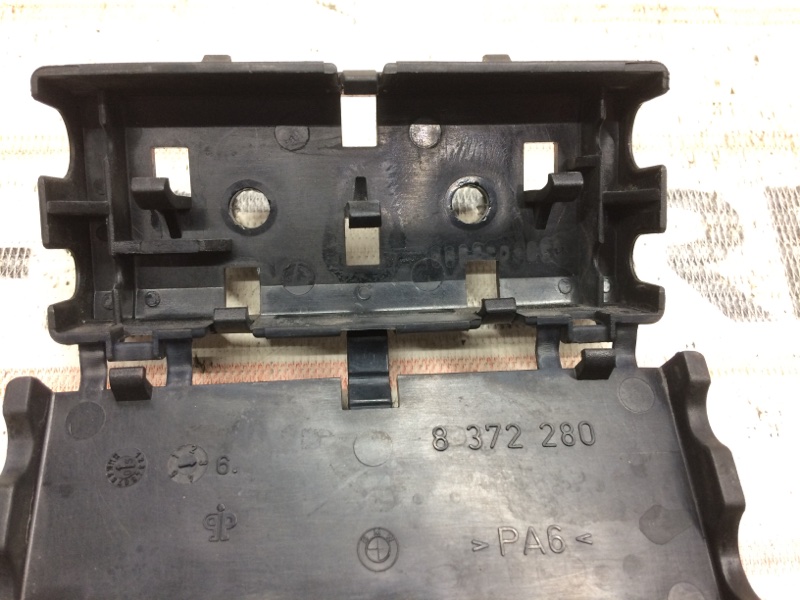 канал для кабелей, 190 рублей, Красноярск