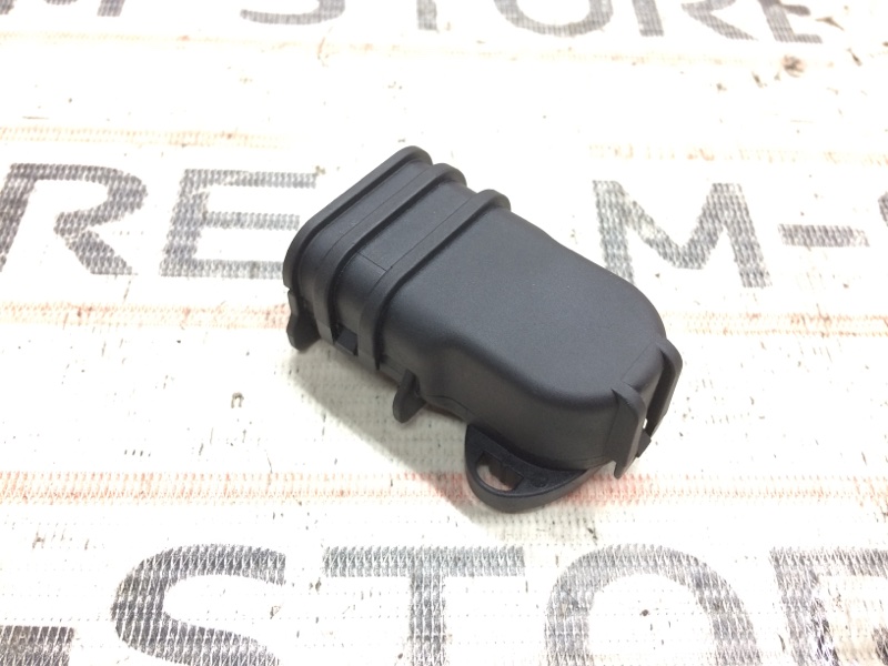 Крышка клеммы, 190 рублей, Красноярск