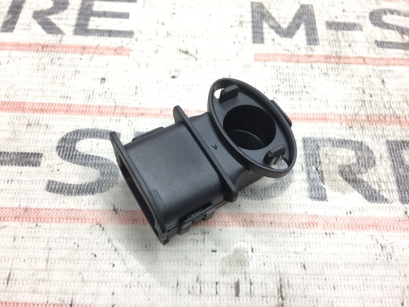 Крышка клеммы, 190 рублей, Красноярск