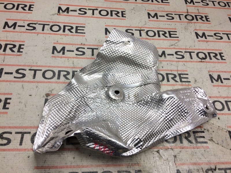 Тепловой экран, 350 рублей, Красноярск