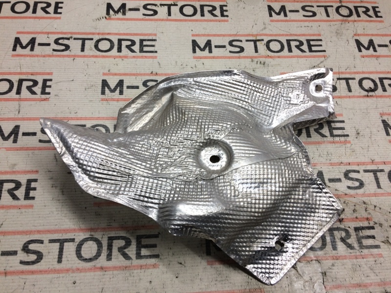 Тепловой экран, 350 рублей, Красноярск