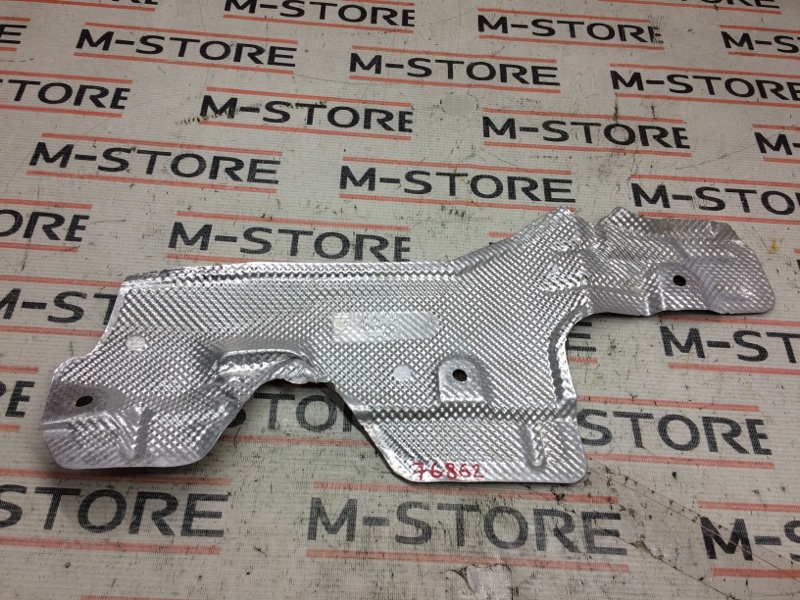 Тепловой экран, 350 рублей, Красноярск