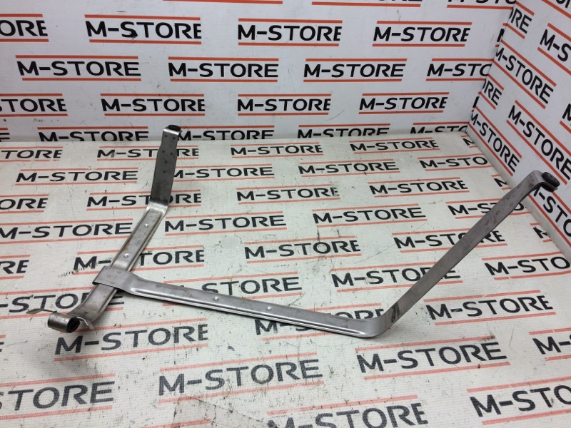 Крепление топливного бака, 300 рублей, Красноярск