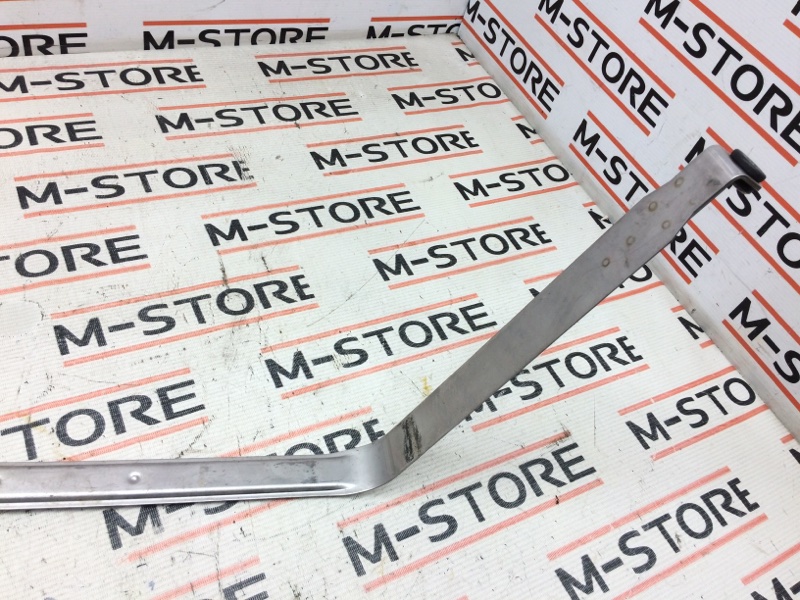 Крепление топливного бака, 300 рублей, Красноярск