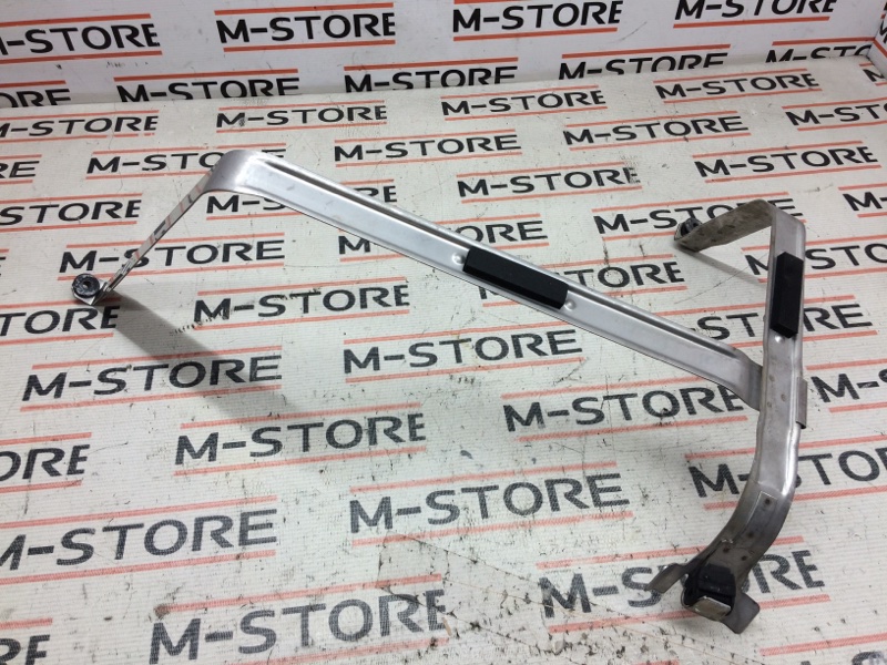 Крепление топливного бака, 300 рублей, Красноярск