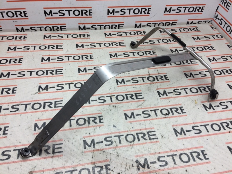 Крепление топливного бака, 300 рублей, Красноярск