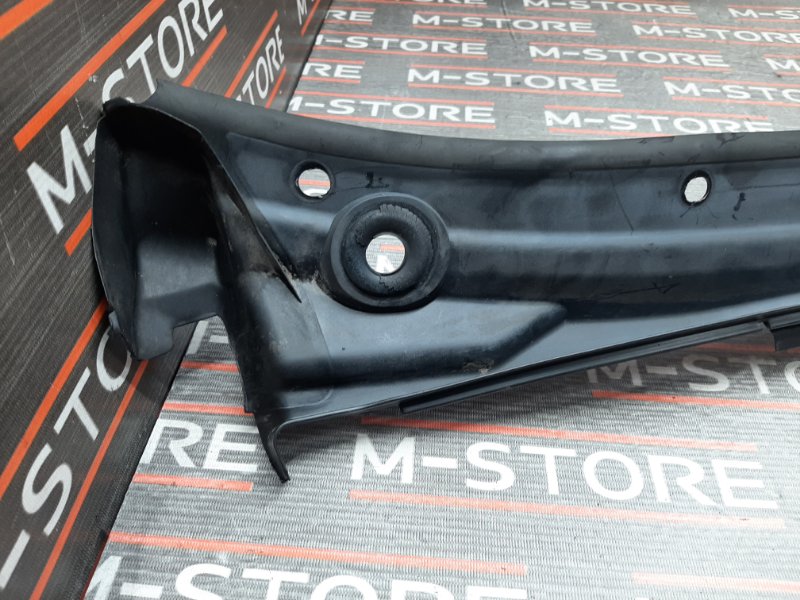 жабо, 350 рублей, Красноярск