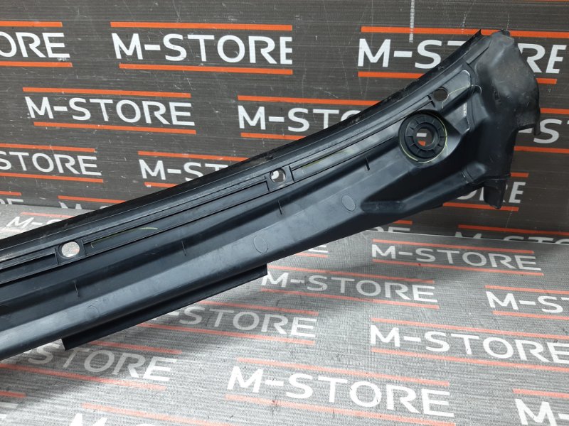 жабо, 350 рублей, Красноярск