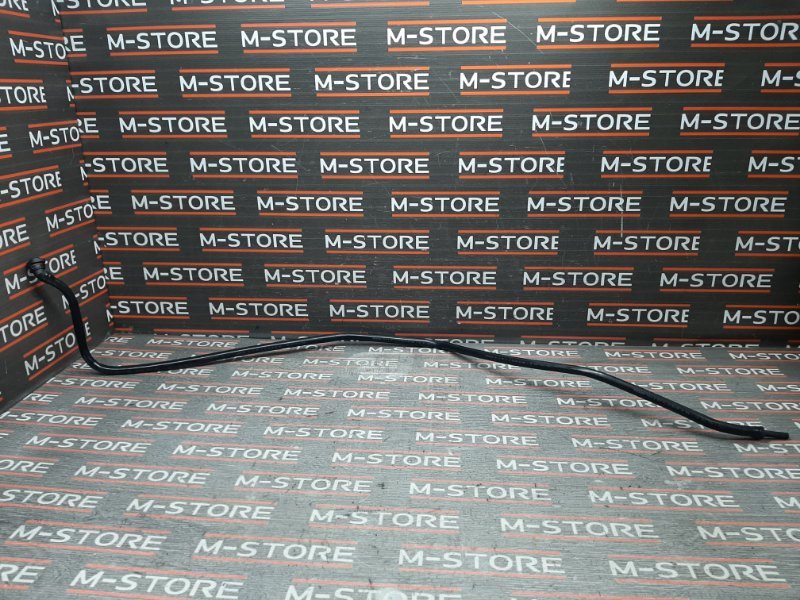 трубка адсорбера, 450 рублей, Красноярск