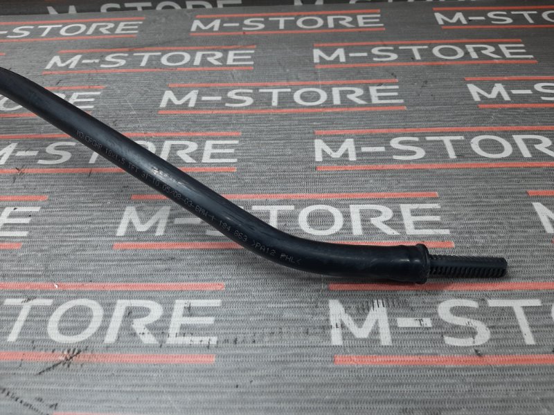 трубка адсорбера, 450 рублей, Красноярск