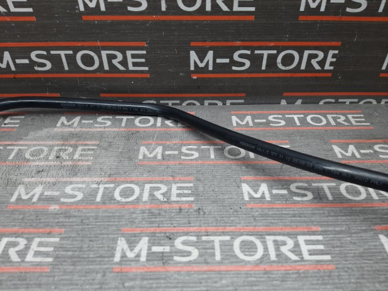 трубка адсорбера, 450 рублей, Красноярск