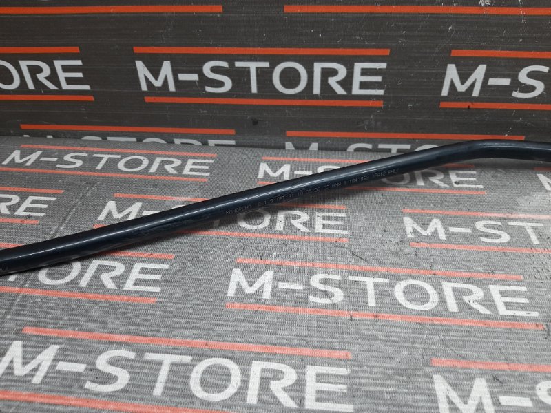 трубка адсорбера, 450 рублей, Красноярск