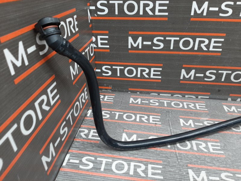 трубка адсорбера, 450 рублей, Красноярск