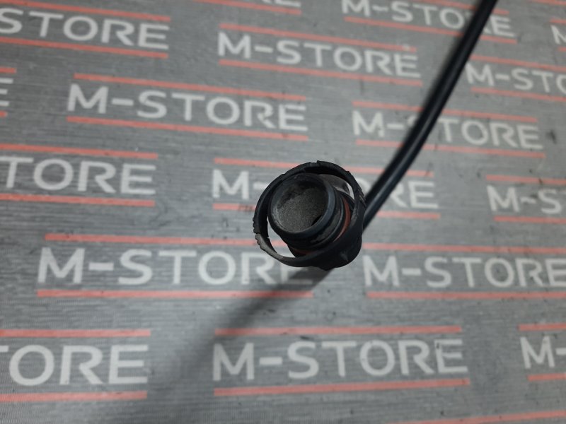 трубка адсорбера, 450 рублей, Красноярск