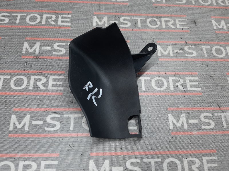 накладка на бампер, 210 рублей, Красноярск