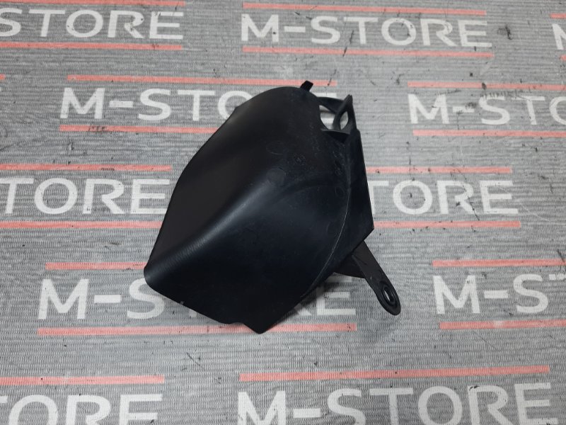 накладка на бампер, 210 рублей, Красноярск