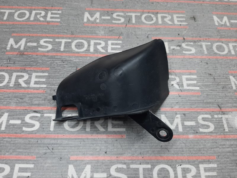 накладка на бампер, 210 рублей, Красноярск