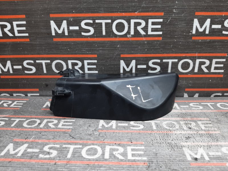 воздуховод радиатора, 350 рублей, Красноярск