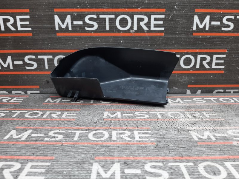 воздуховод радиатора, 350 рублей, Красноярск