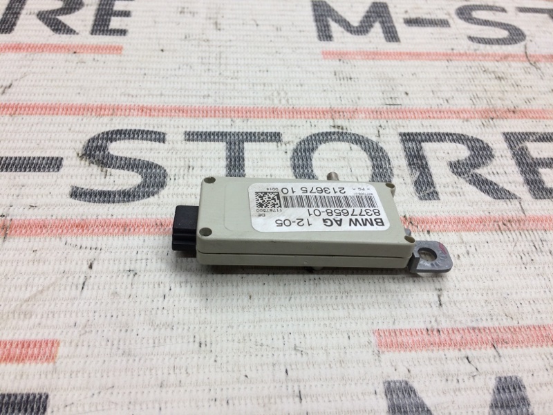 усилитель антенны, 350 рублей, Красноярск