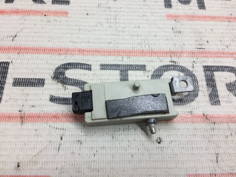 усилитель антенны, 350 рублей, Красноярск