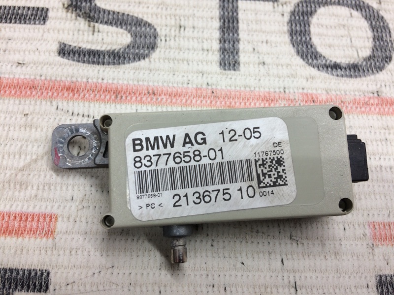 усилитель антенны, 350 рублей, Красноярск