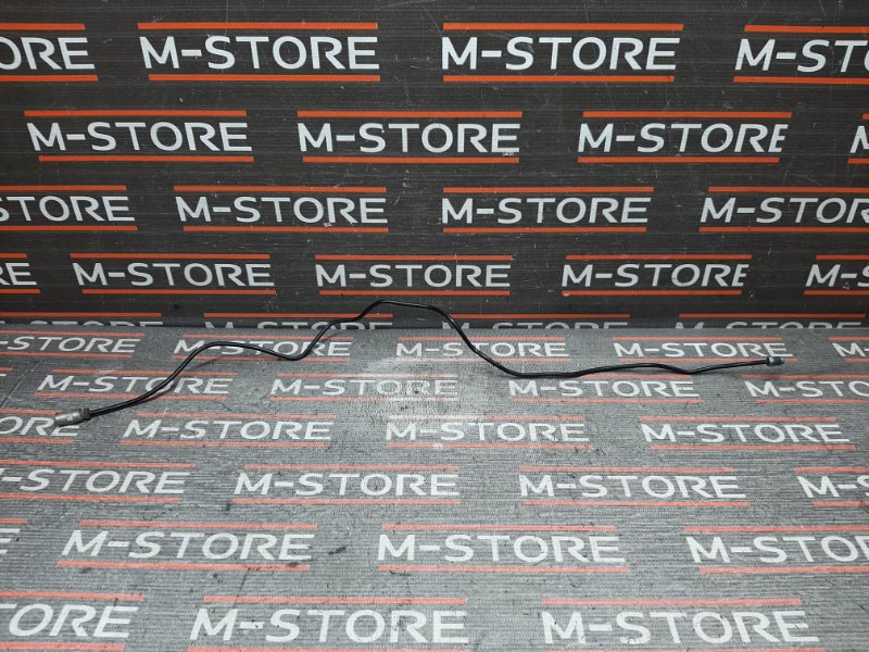 трубка тормозная, 510 рублей, Красноярск