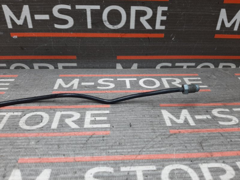 трубка тормозная, 510 рублей, Красноярск