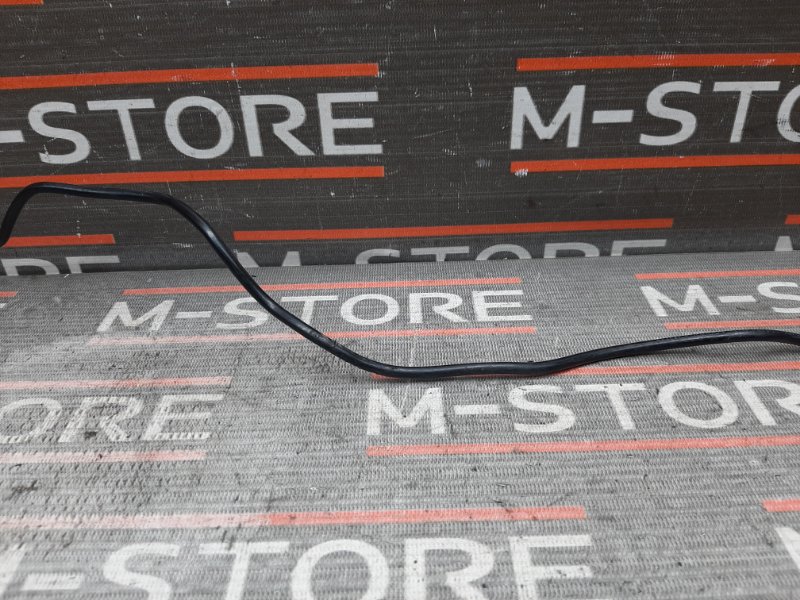 трубка тормозная, 510 рублей, Красноярск