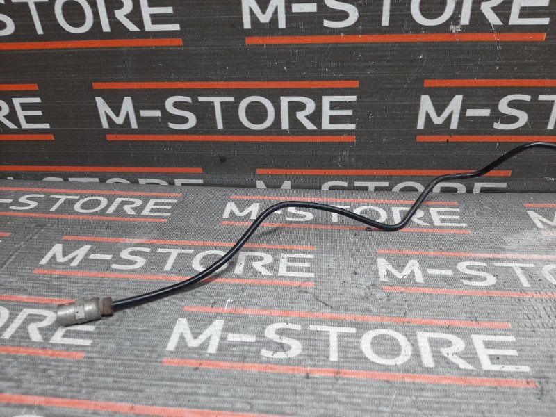 трубка тормозная, 510 рублей, Красноярск