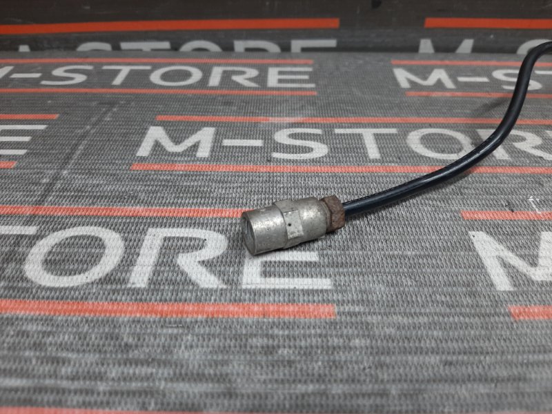 трубка тормозная, 510 рублей, Красноярск