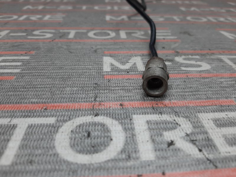 трубка тормозная, 510 рублей, Красноярск