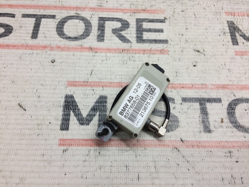 усилитель антенны, 350 рублей, Красноярск