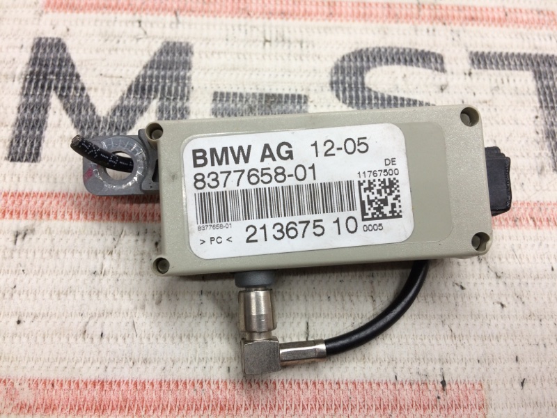 усилитель антенны, 350 рублей, Красноярск