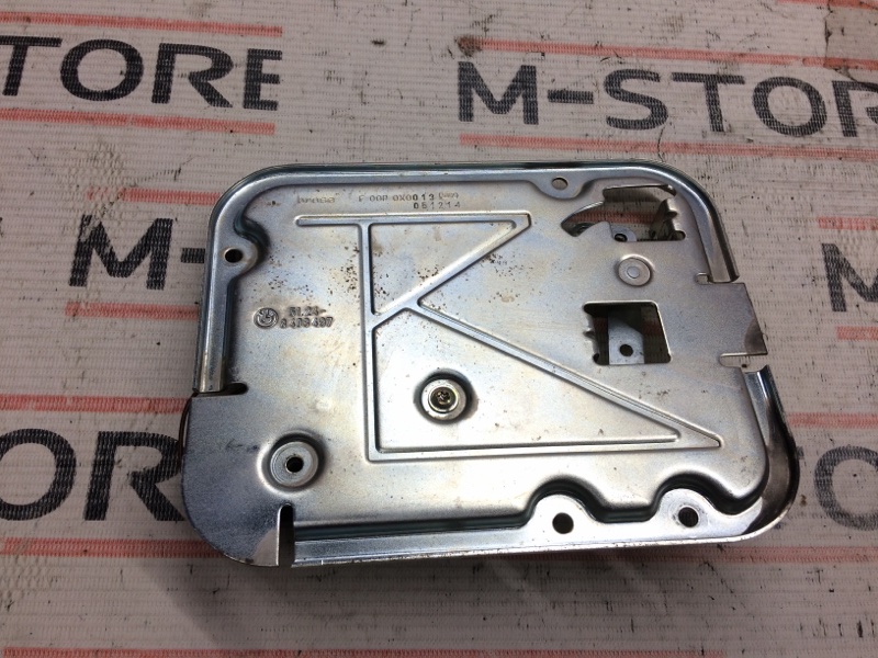 Активатор замка багажника, 410 рублей, Красноярск