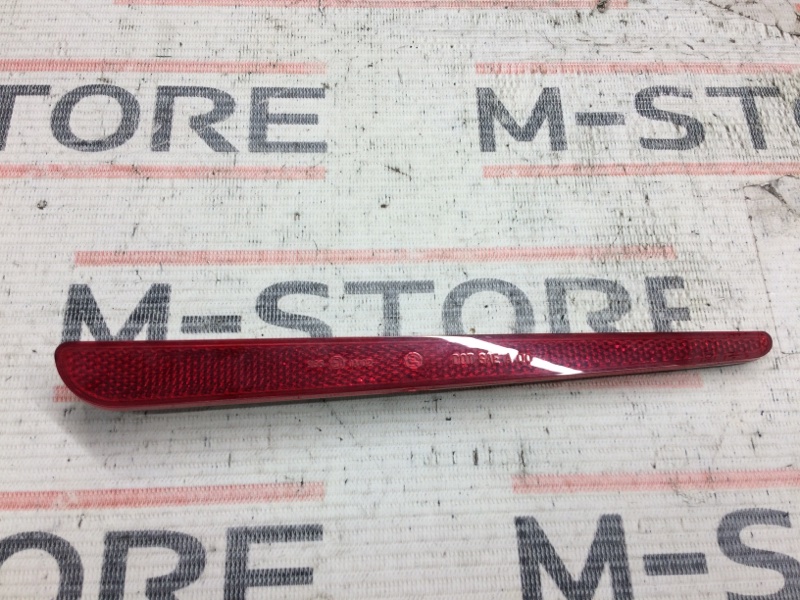 катафот бампера, 340 рублей, Красноярск