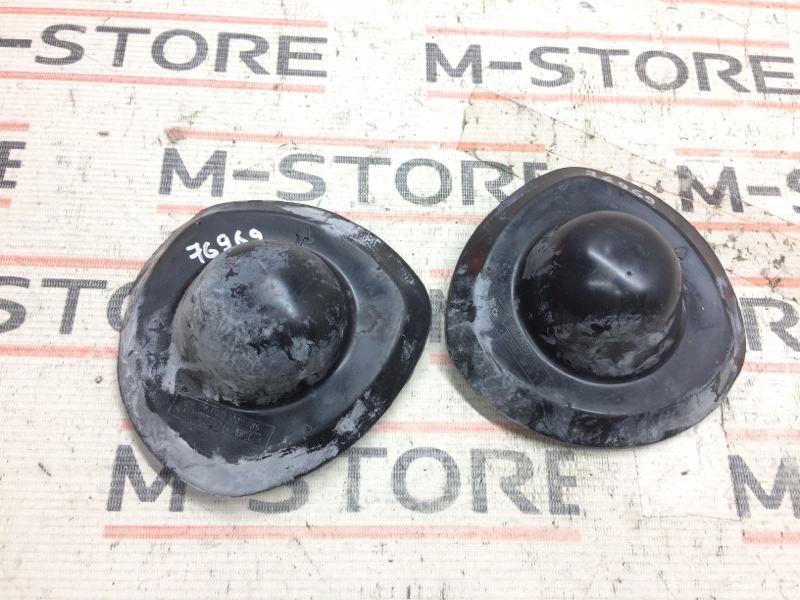 пыльник стойки, 510 рублей, Красноярск