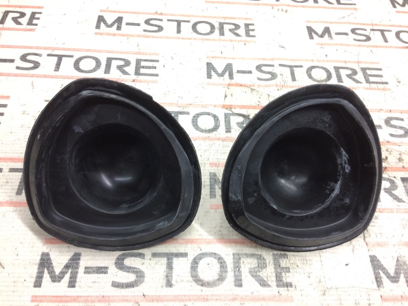 пыльник стойки, 510 рублей, Красноярск