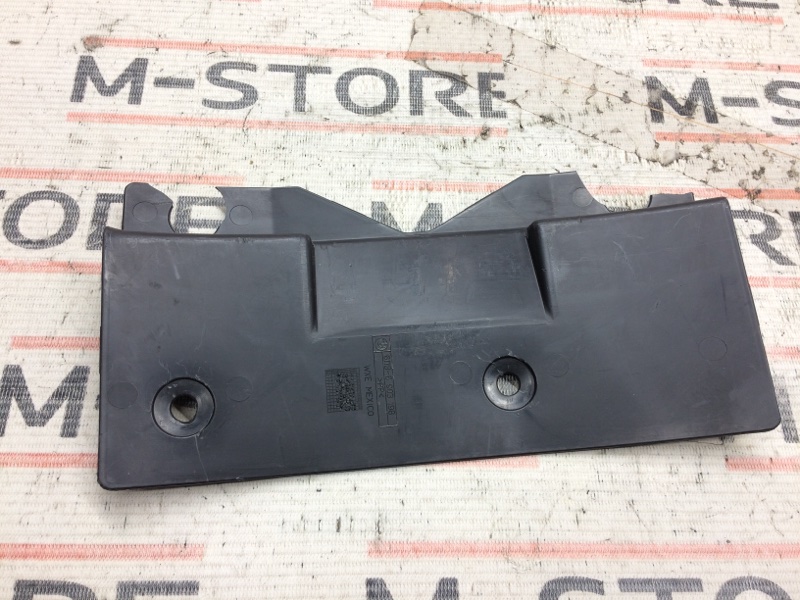 накладка багажника, 300 рублей, Красноярск