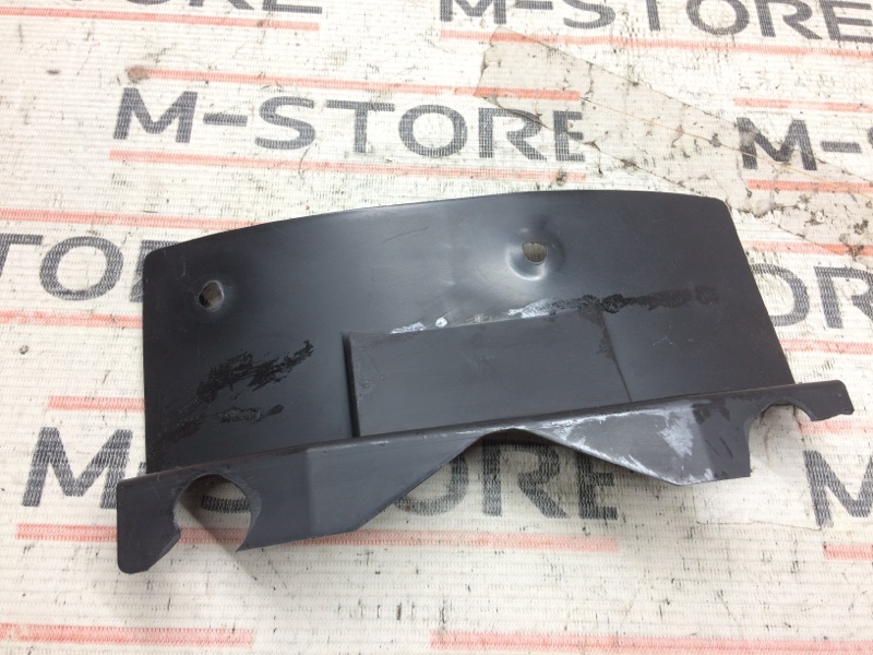 накладка багажника, 300 рублей, Красноярск