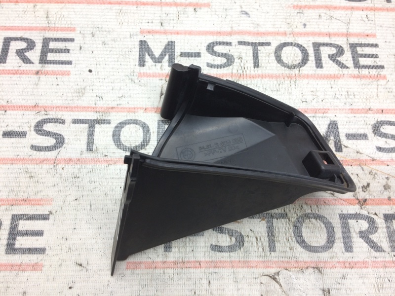 воздуховод, 280 рублей, Красноярск