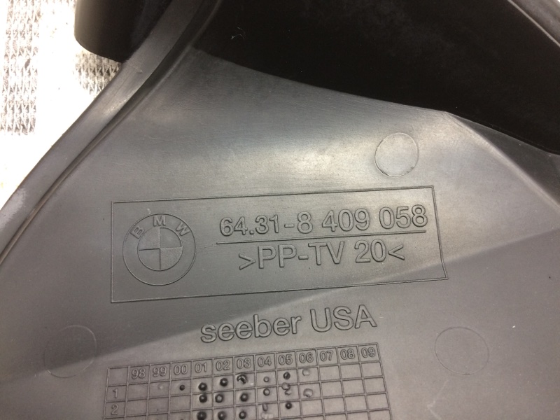 воздуховод, 280 рублей, Красноярск