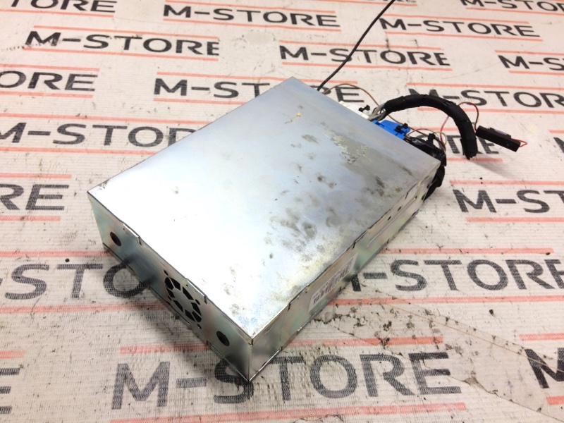 TV-тюнер, 500 рублей, Красноярск