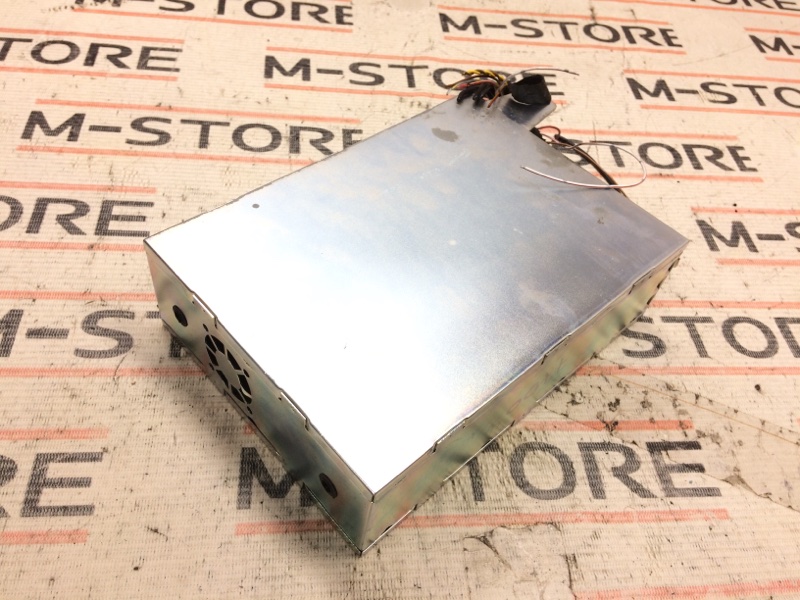 TV-тюнер, 500 рублей, Красноярск