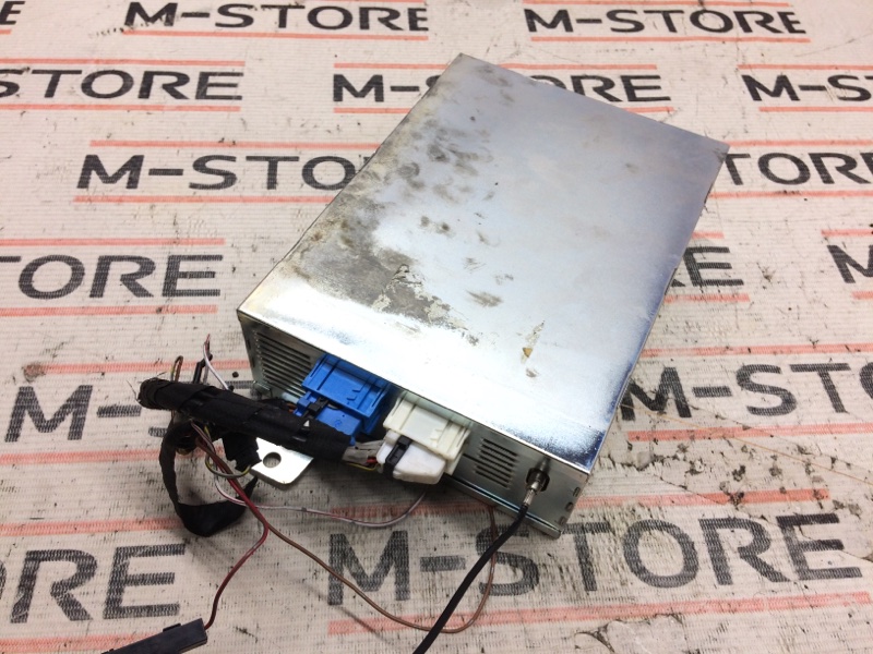 TV-тюнер, 500 рублей, Красноярск