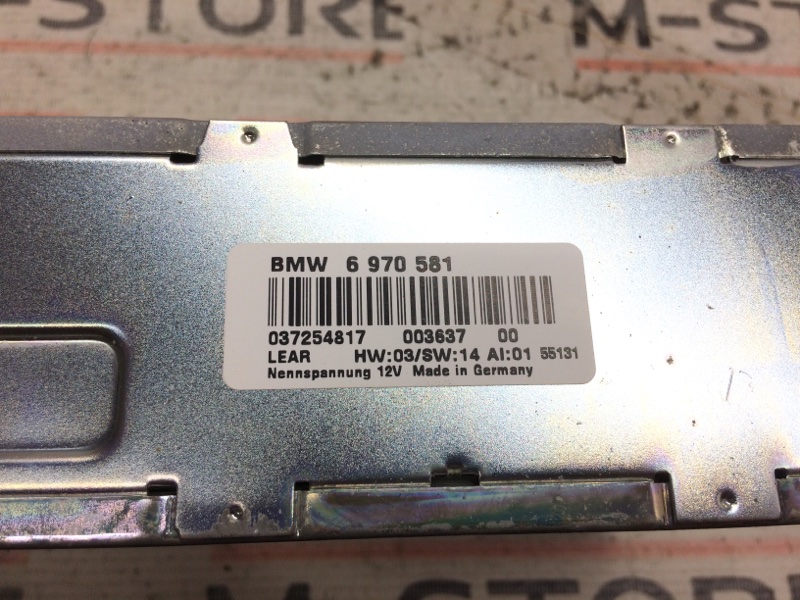 TV-тюнер, 500 рублей, Красноярск