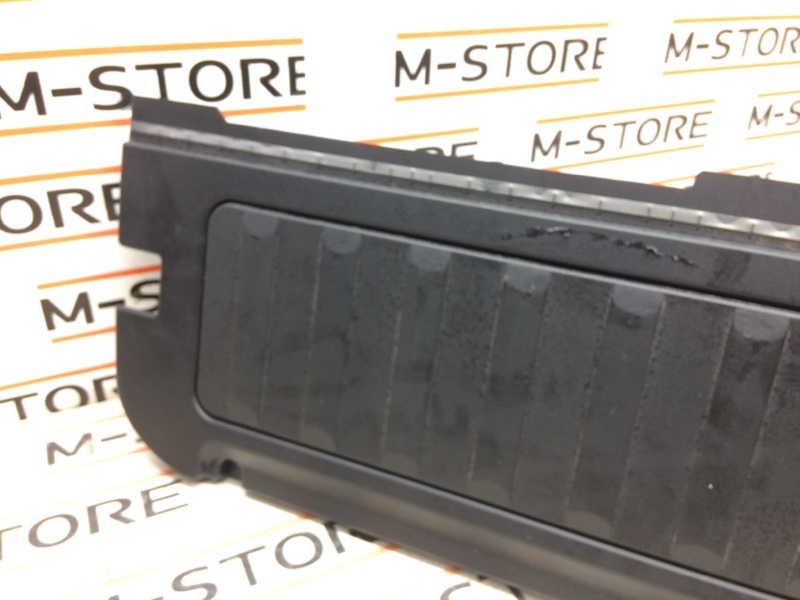 обшивка двери багажника, 350 рублей, Красноярск